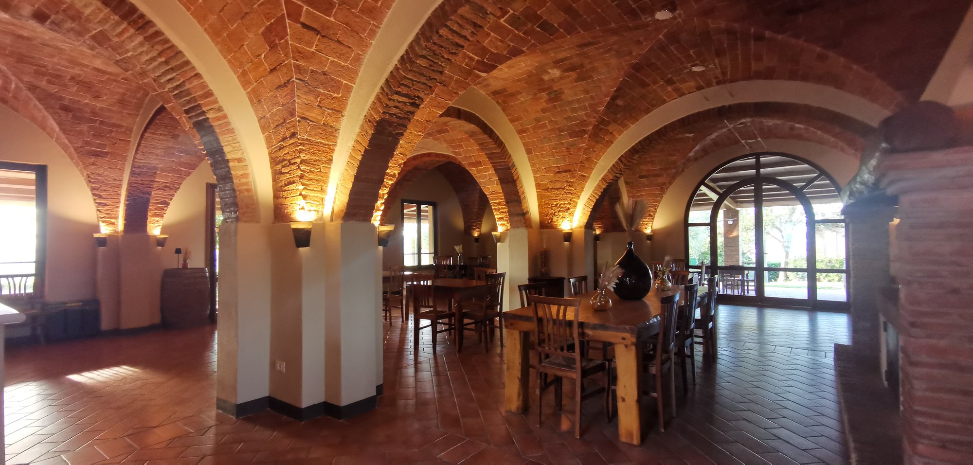 IMG_20230809_190458_1