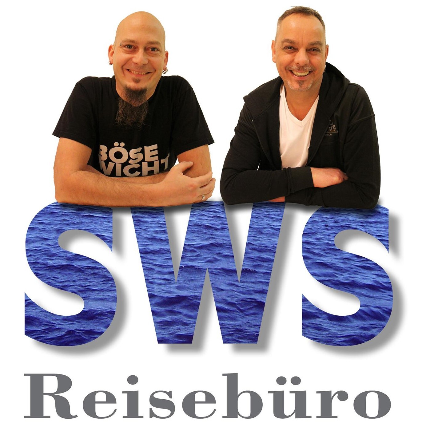 Jungs_vom_SWS Jungs_vom_SWS