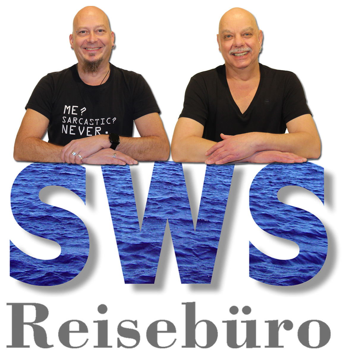 Beide auf Logo gross-1 Beide auf Logo gross-1