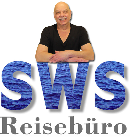 Holger auf Logo Holger auf Logo