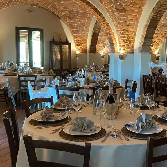 Screenshot 2026-01-28 at 17-39-19 Agriturismo Cascina Cipressa Entdecken Sie den Charme der Toskana