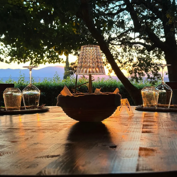 Screenshot 2026-01-28 at 17-40-31 Agriturismo Cascina Cipressa Entdecken Sie den Charme der Toskana