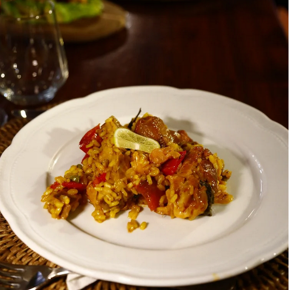 Screenshot 2026-01-28 at 17-42-10 Agriturismo Cascina Cipressa Entdecken Sie den Charme der Toskana