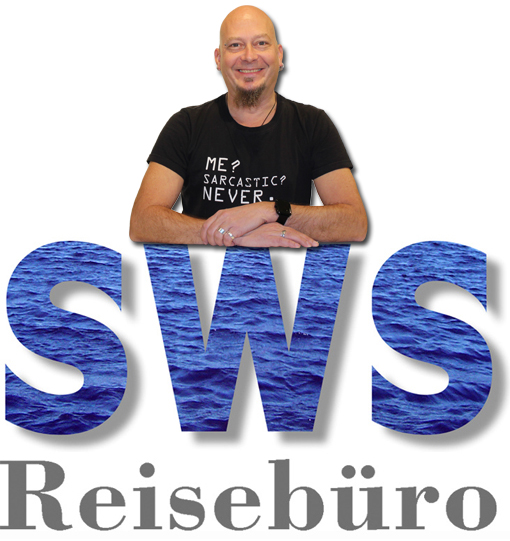 Tobi auf Logo Tobi auf Logo