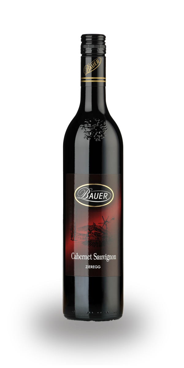 Cabernet_Sauvignon
