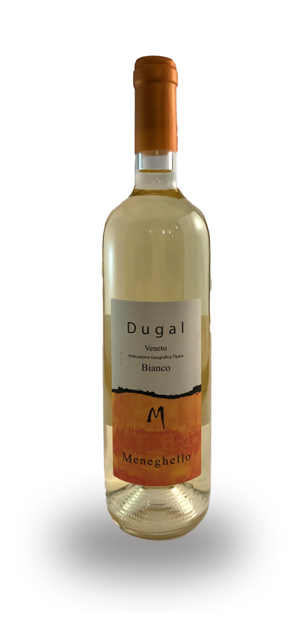 Dugal