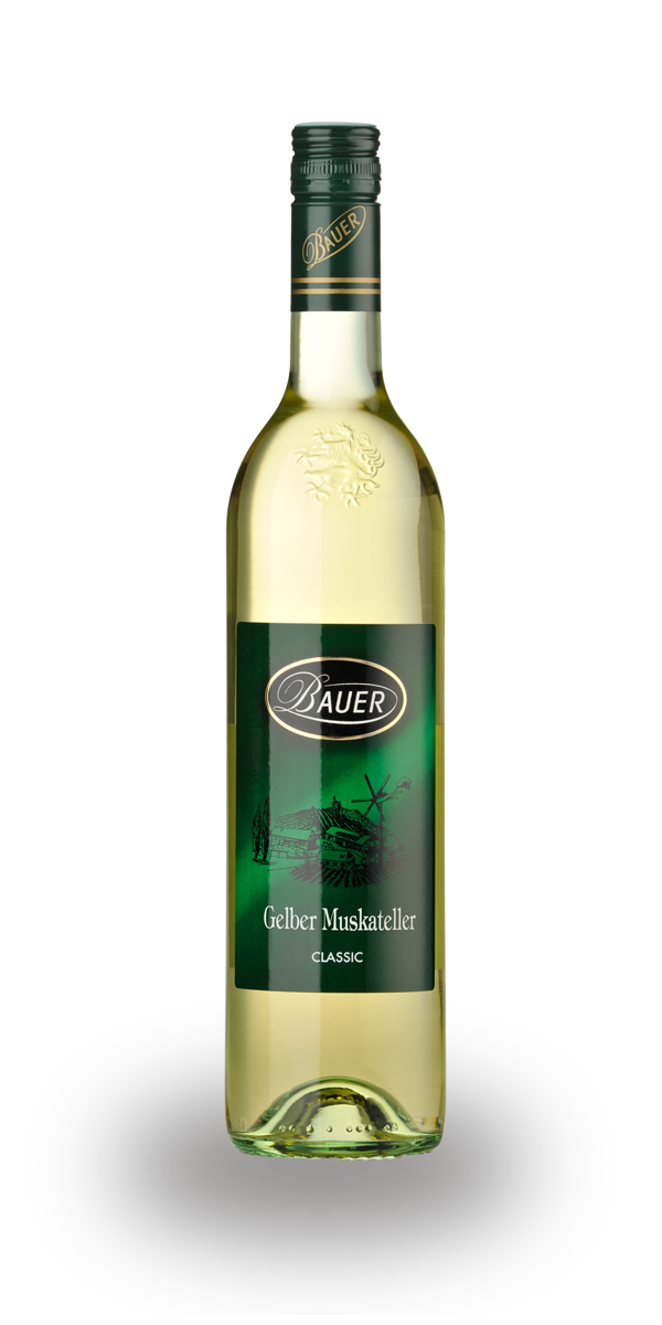 Gelber_Muskateller