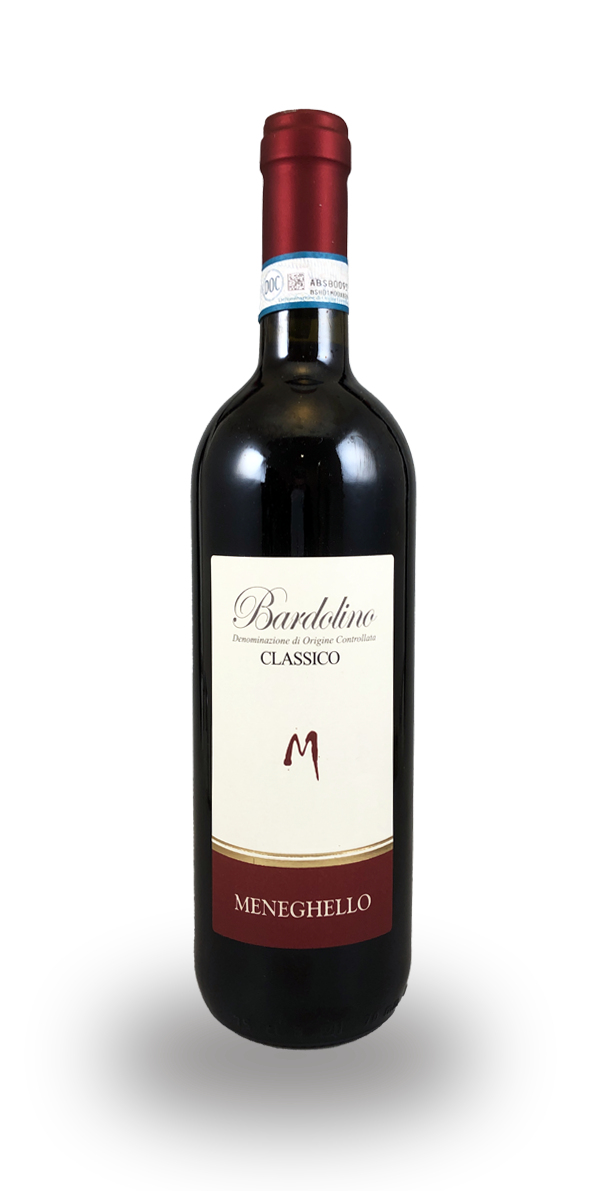 Meneghello_Bardolino
