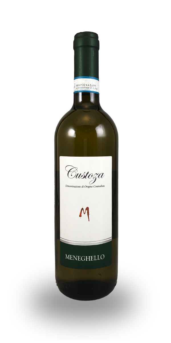 Meneghello_Custoza