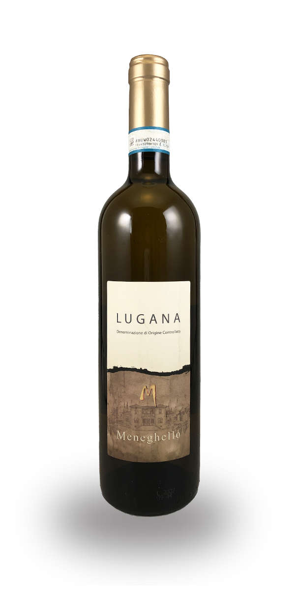 Meneghello_Lugana