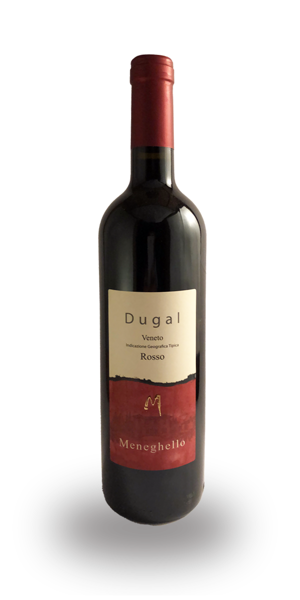 Meneghello_Rosso