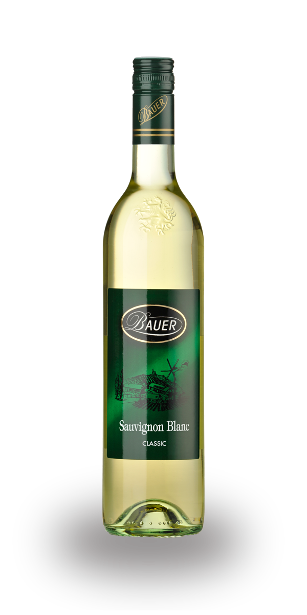 Sauvignon_Blanc