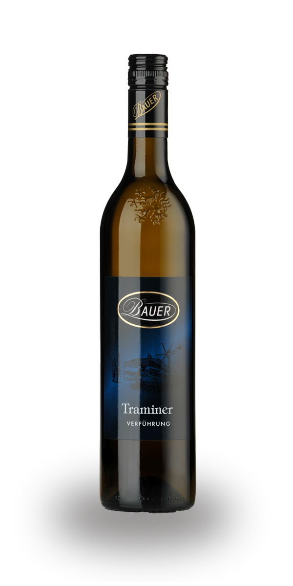 Traminer
