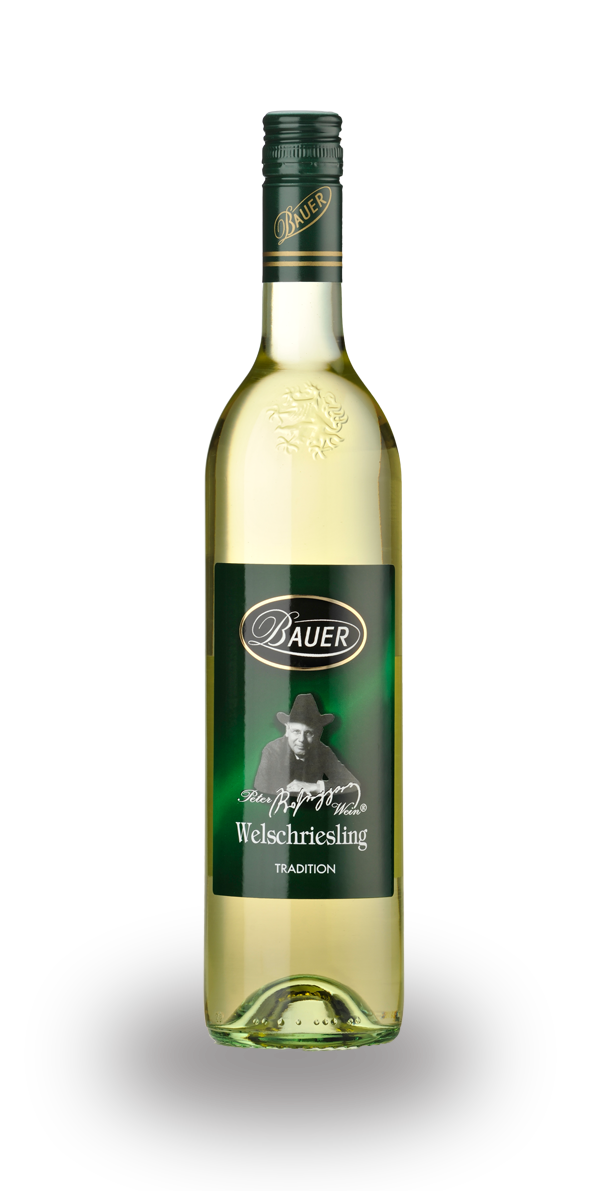 Welschriesling