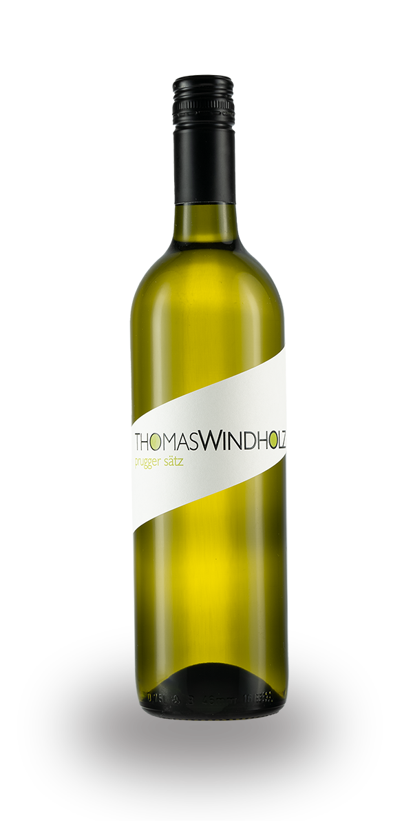 Windholz_Prugger_Saetz