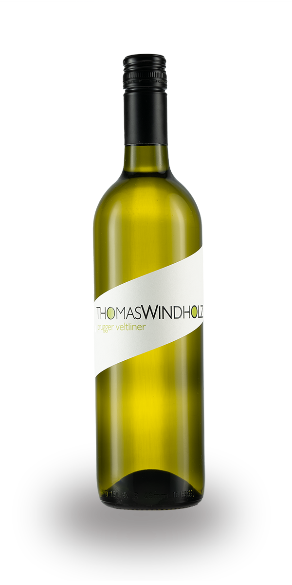Windholz_Prugger_Veltliner