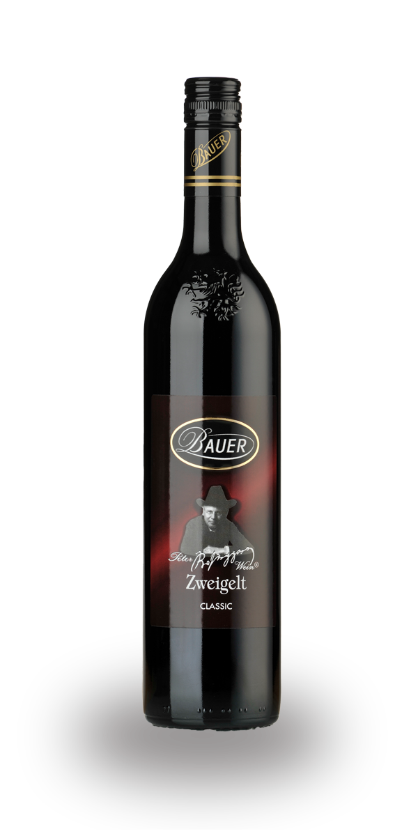 Zweigelt